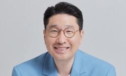 LS그룹 3세 이상현 태인 대표, 사이클연맹 회장 출사표