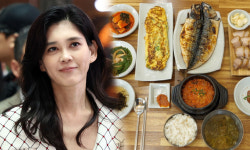‘백종원 솔루션’? 아니 ‘이부진 솔루션’!… 맛집 많은 제주서 단번에 ‘줄 서는 식당’ 만든 비결 [비쌀 이유 없잖아요]