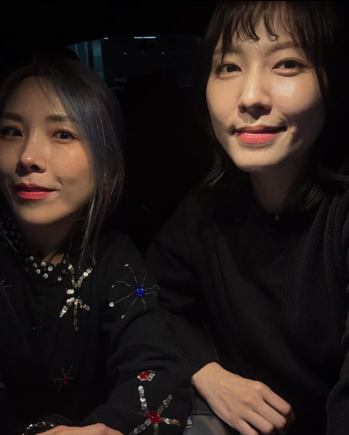 박소영 신부의 결혼식 지각, 동상이몽 시즌2에서 화제!