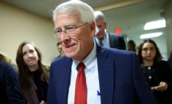 ‘한반도 전술핵 재배치’ 주장한 美의원들, 상원 외교·군사위원장 선출 유력