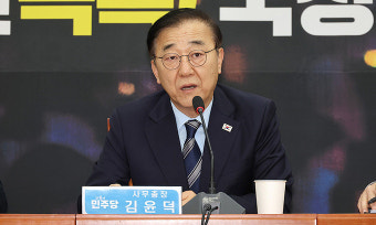 이재명 대통령, 이완규와 함상훈 헌법재판관 후보자 지명 철회에 관심 높아져