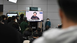 “며느리든, 아들이든, 아기든 단 1명이라도 살아있었으면 좋겠어요”