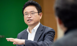 경북 “‘대왕고래’ 차질 없게 에너지펀드 조성”