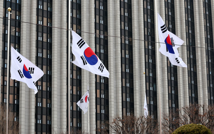 제주항공 참사 희생자 추모, 세계 각국정상 애도 메시지 전해져 현지 음악회에서도 곡 연주 예정