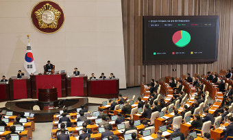 이재명 국가폭력 범죄 공소시효 배제 법안 통과 시 즉시 사인할 것