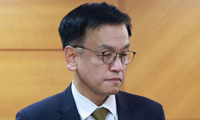 권성동 마은혁 헌법재판관 임명 거부해야 발언에 갈등 논란 계속