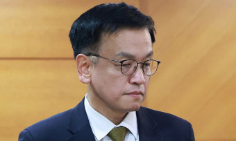 최상목 ‘헌법재판관 정계선·조한창 임명. 野추천 마은혁 보류’…‘김건희·내란 특검법’ 거부권 행사