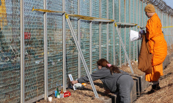 “‘내일 보자’는 말이 마지막이 될 줄은…” 전남·광주 장례식장마다 ‘눈물 바다’ [제주항공기 무안 참사]