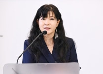 국제엘리스연구소, AnyDoc.co와 손잡고 펫 용품 인증마크 제작·배급 예정