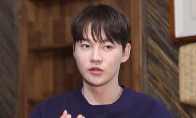 박서진 아버지, 아들 군면제 논란에 심경 토로 가정사와 고통 공개
