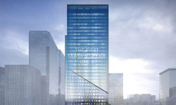 서울 을지로 수표구역 재개발 본격화