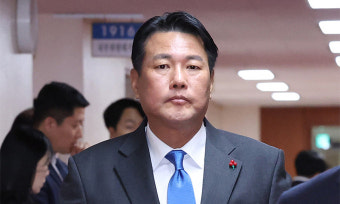 김태효 “골드버그 대사와 계엄 다음날 통화한 적 없어…정동영 주장은 허위”