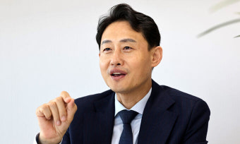 조국혁신당 “내란 잔당 수괴 최상목 탄핵해야”