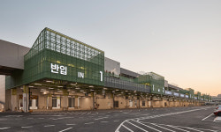 농산물 도매법인 무한경쟁 체제로… ‘퇴출 규정’도 담는다 [농어촌이 미래다-그린 라이프]