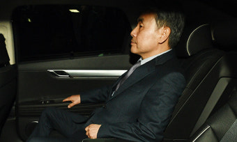 채상병 사건 수사 ‘VIP 격노설’까지 닿을까…尹 수사 끝나면 최우선 진행