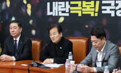 “외환 빌미 쿠데타”