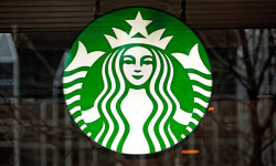 북미 스타벅스 “주문 고객만 화장실 쓰세요”… 한국 스타벅스는? [미드나잇 이슈]