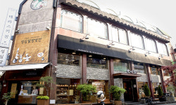 ‘빵잼도시’ 대전·‘라면도시’ 구미… 눈길 사로잡아야 발길 이끈다 [심층기획]