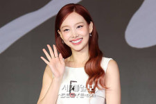 트와이스 나연, 40억 아파트 매입…유재석과 이웃사촌