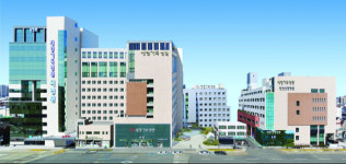 포항세명기독병원, 대구·경북 유일 지역심뇌혈관질환센터 지정