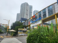 “7억→4억, 9억→6억”… 한달만에 집값 30~40% 하락한 광명 무슨 일?