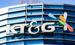 FCP, KT&G 상대 1조원대 주주대표소송