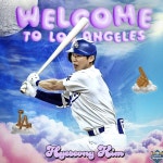 팀명을 ‘LA 디퍼스’라고 바꿔야 할 판…‘新 악의제국’ 다저스, 2025 월드시리즈 우승 아니면 실패다