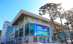 내 돈 주고 술 먹은 적 없다…사천시 부시장 발언 논란