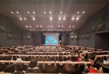 포항시, 2025년 전국사업체조사 조사요원 역량 강화 교육 실시