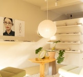 진저아이웨어, 지원사업 발판 삼아 해외 진출 가속화