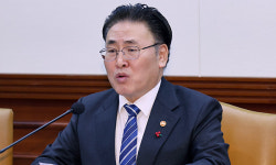 최대 2조원 규모 ‘국가 AI컴퓨팅 센터’ 구축한다