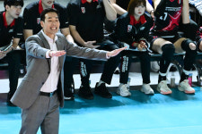 ‘어느새 13연승’ 정관장, 시즌 초반 ‘고난의 4연전’ 전패 여파 다 없앴다… 흥국생명과의 4∼5R 2연전 ‘빅뱅’에 시즌 농사 결정된다