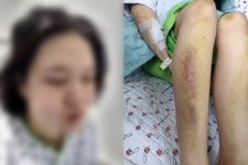 “엄마 빨리” 딸의 마지막 전화…거제 원룸서 무슨 일이 [사건 속으로]