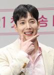 [포토] 김동호 심쿵 미소