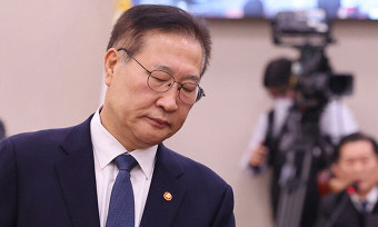 박성재 법무장관 측 “신속한 탄핵심판” 요청에… 첫 기일 24일