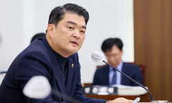 대구 수성구·동구 교통안전지수 ‘전국 하위권’… 류종우 시의원 “안전한 대구 위해 힘 모아야”