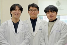 전북대 연구팀, 돼지생식기호흡기증후군 바이러스 제어 기술 개발