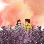 서울판 나는솔로 경쟁률 23:1, 여성이 더 많이 지원해 열기↑