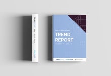 허니냅스, ‘SLEEP Trend Report’ 백서… 미유럽 시장 집중분석