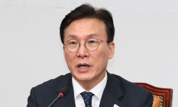 실패한 ‘대왕고래’…성공의 발판 될까