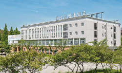 전남도립대-국립목포대, 청년 창업 활성화 협력 맞손