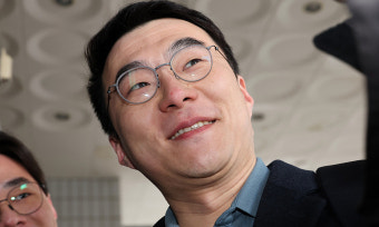 “가상자산, 등록재산 아니다”… ‘99억 코인 은닉 의혹’ 김남국, 1심서 무죄