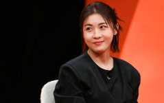 46세 하지원 동안 비결 뭐길래... ‘이 기름’에 밥 말아먹는다
