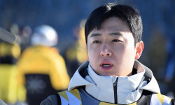 “연평도 포격전이 삶 바꿔… 상이군인 위상 높일 것”