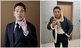 곽범, 신세계 회장 정용진에 ‘손절’ 당했다…“욕심에 뱉은 한마디로”