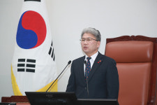 북미정상회담 열리면 김정은 외가 제주에서?