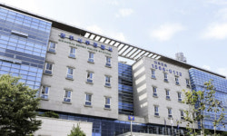 ‘혐의없음’ 종결된 사건 다른 경찰서에 고소한 채무자 [사건수첩]