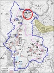 부산 회동수원지 상수원보호구역 3개 마을 해제