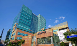 성북구, 성북사랑상품권·착한가격업소·성북동가게 페이백 지급 [지금 우리 동네는]