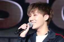 인피니트 김성규, 오늘 누나상…“투병 중 세상 떠나”